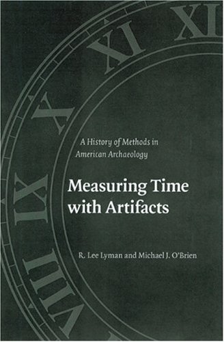 Measuring Time with Artifacts