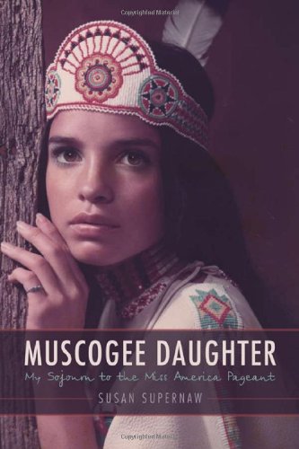 Muscogee Daughter