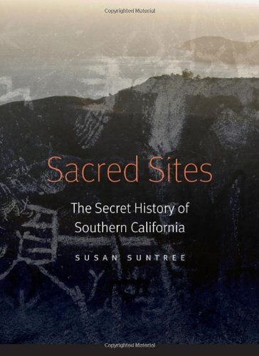 Sacred Sites