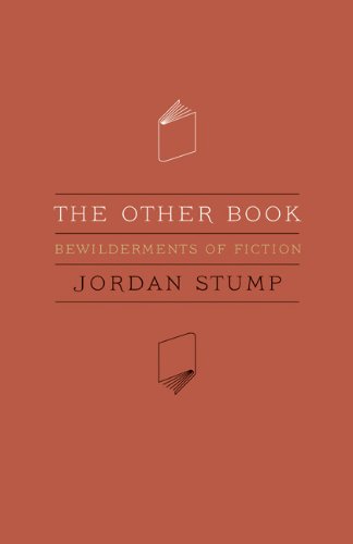 The Other Book