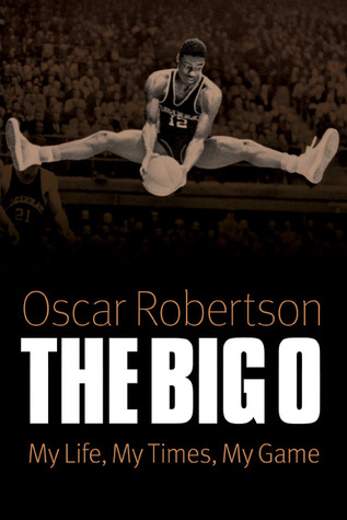 The Big O