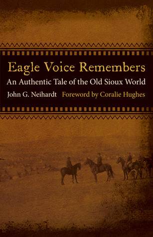 Eagle Voice Remembers