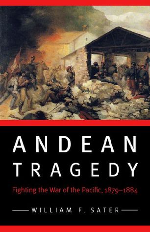 Andean Tragedy