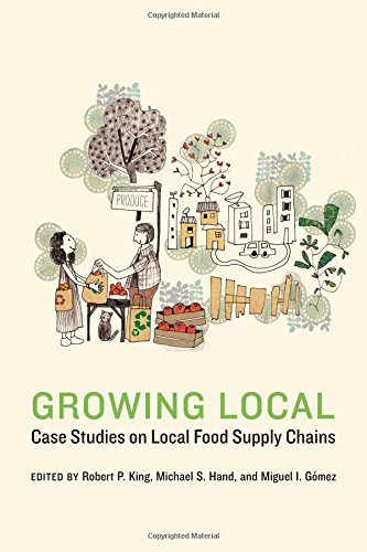 Growing Local