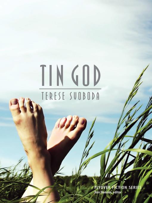 Tin God