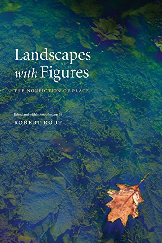 Landscapes with Figures