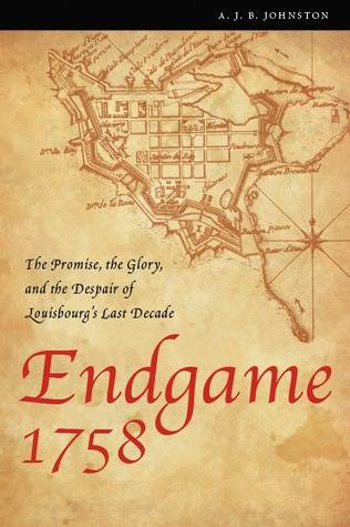 Endgame 1758