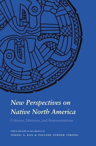 New Perspectives on Native North America