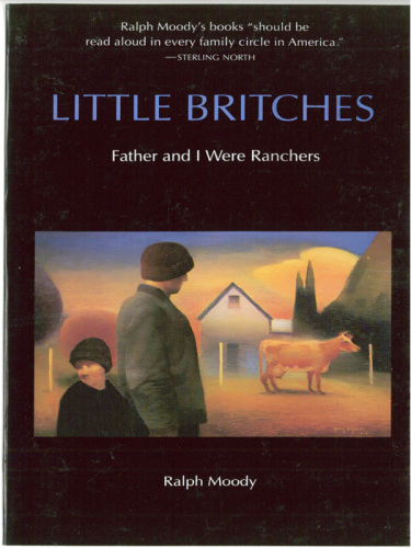 Little Britches