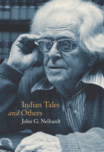 Indian Tales and Others