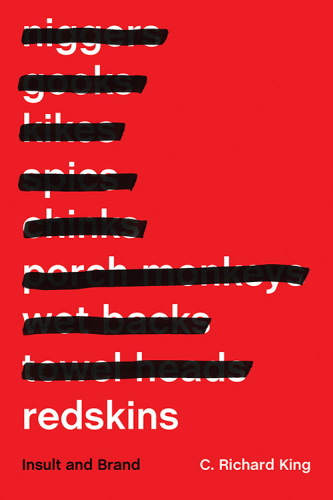 Redskins