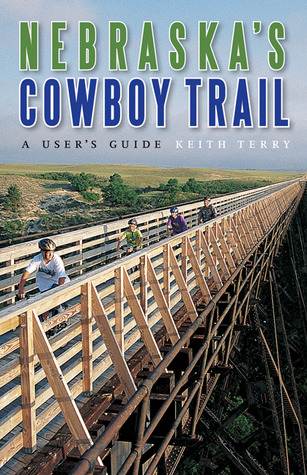 Nebraska's Cowboy Trail