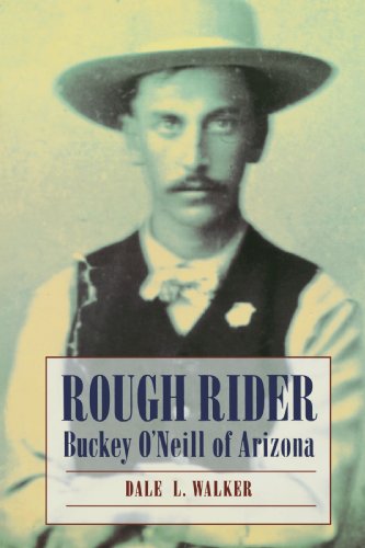 Rough Rider