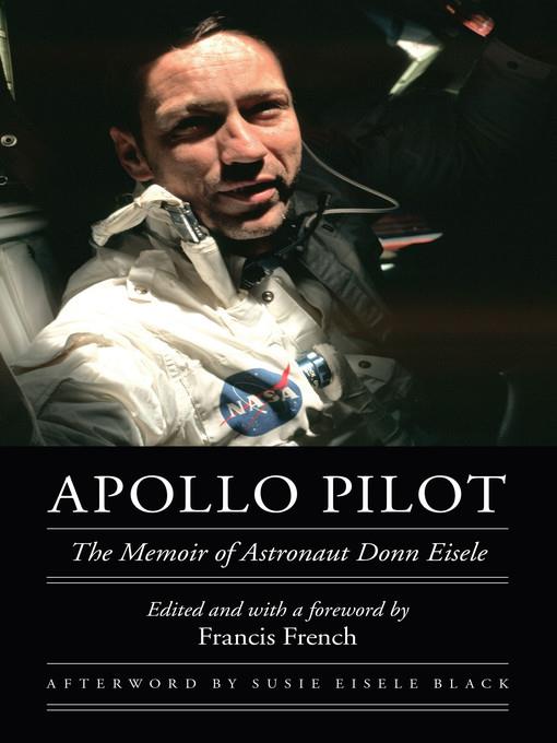 Apollo Pilot