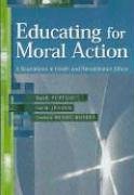 Educating for Moral Action