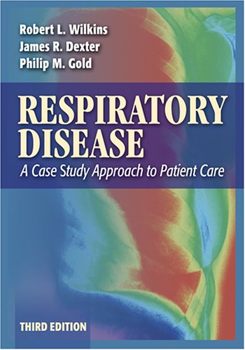 Respiratory Disease