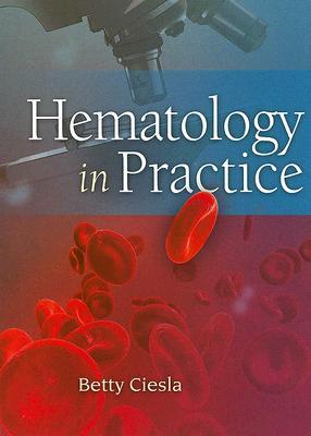 Hematology in Practice