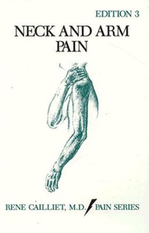 Neck and Arm Pain