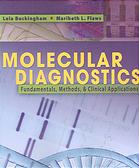 Molecular Diagnostics