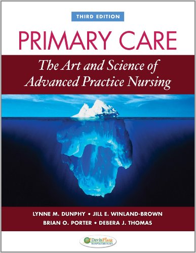 Primary Care