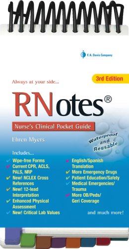 RNotes