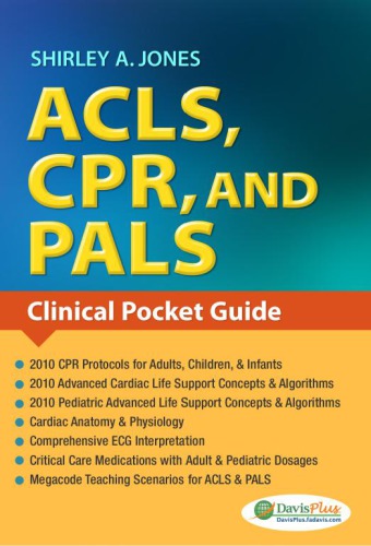 ACLS