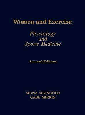 Women and Exercise