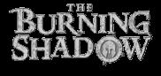 The Burning Shadow