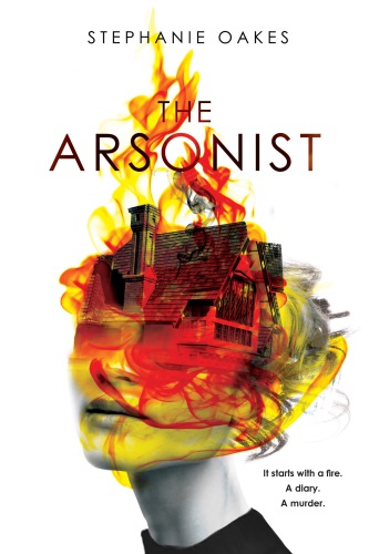 The Arsonist