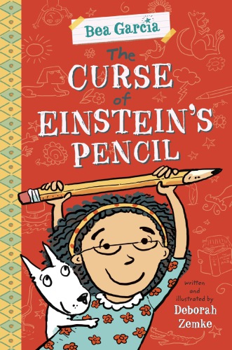 The Curse of Einstein's Pencil