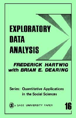 Exploratory Data Analysis