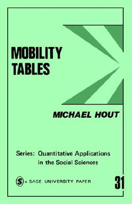 Mobility Tables