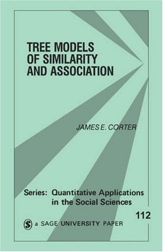 The Models of Similarity and Association