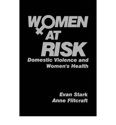 Women at Risk