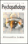 Introduction to Psychopathology