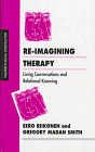 Re-Imagining Therapy