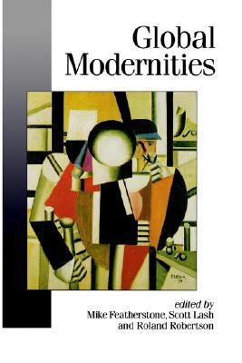 Global Modernities