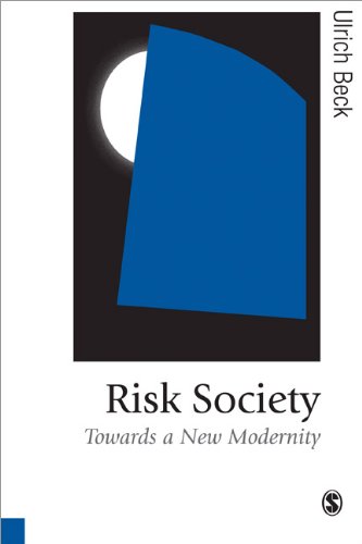 Risk Society