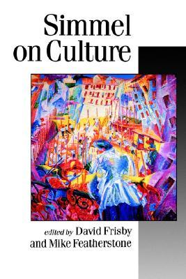 Simmel on Culture