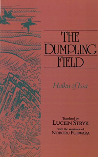 The Dumpling Field