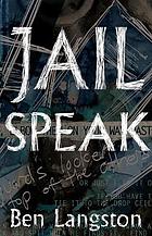 Jail speak