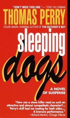 Sleeping Dogs (Butcher's Boy)