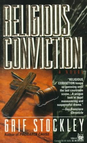 Religious Convictions