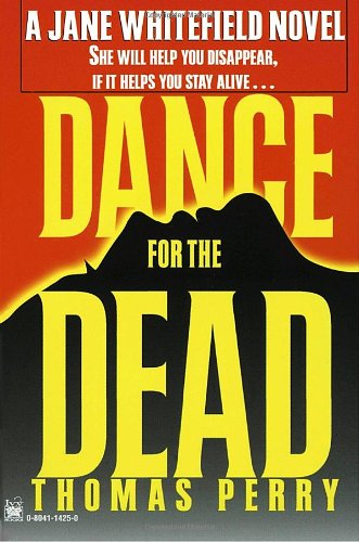 Dance for the Dead