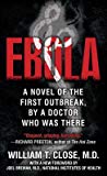 Ebola