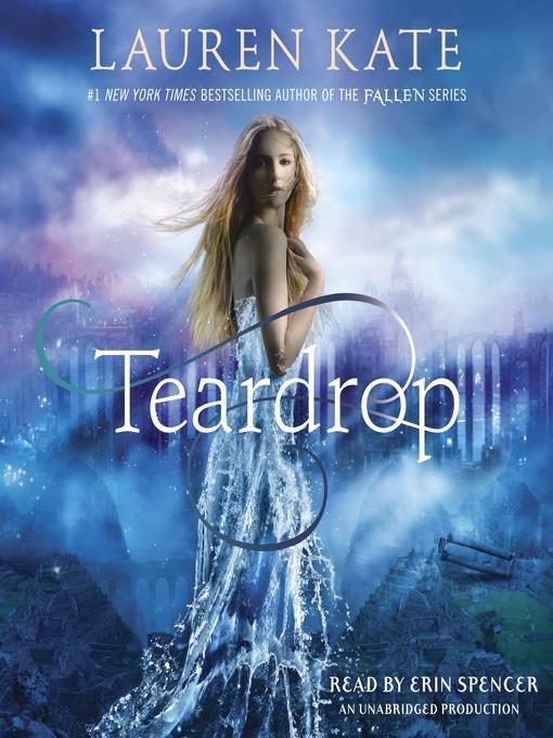 Teardrop