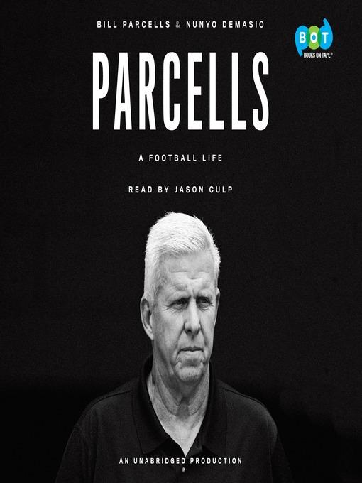 Parcells