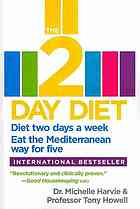 The 2-Day Diet