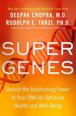 Super Genes