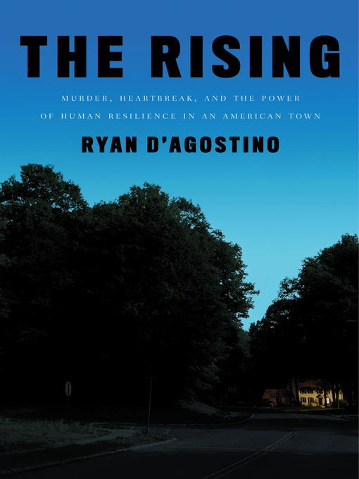 The Rising